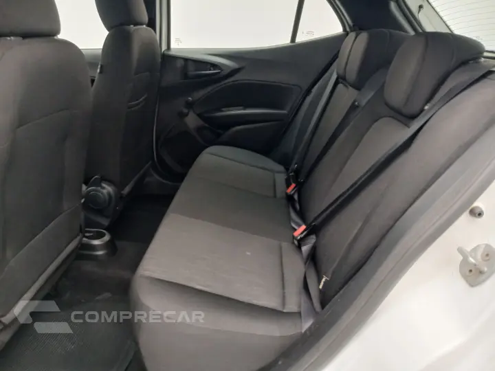 ARGO 1.0 FIREFLY FLEX DRIVE MANUAL