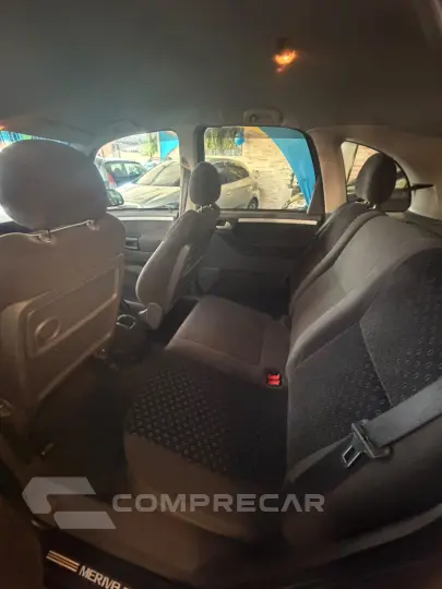 UP 1.0 MPI Take UP 12V
