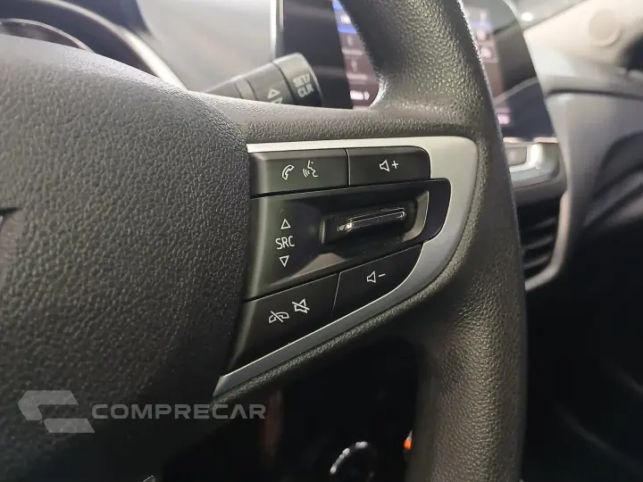 ONIX 1.0 TURBO FLEX LT MANUAL