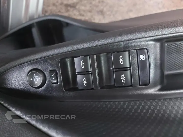 ONIX SEDAN PLUS LT 1.0 12V MANUAL