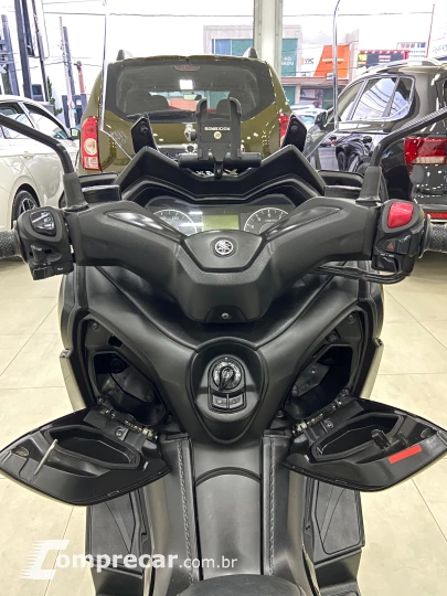 Xmax 250 ABS