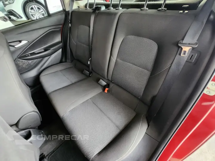 ONIX 1.0 FLEX LT MANUAL