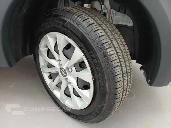 MOBI 1.0 EVO FLEX LIKE. MANUAL