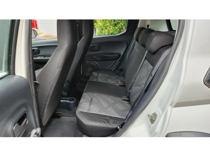 MOBI 1.0 EVO FLEX LIKE. MANUAL