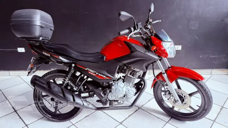 FACTOR ED 150 FLEX