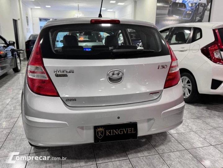 I30 2.0