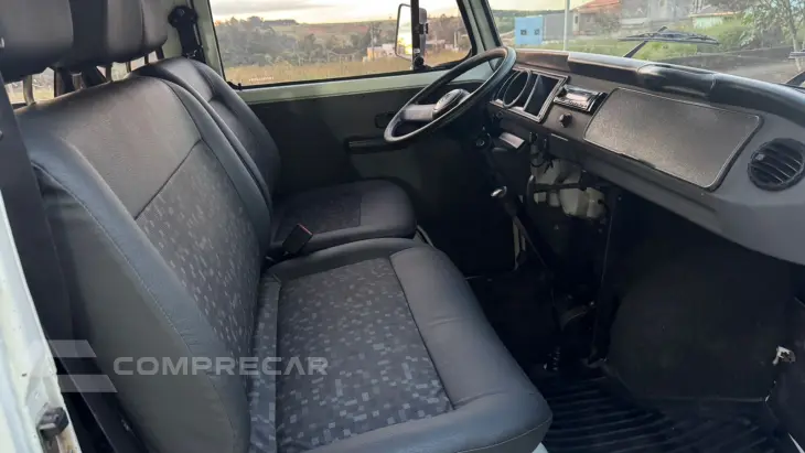 KOMBI 1.4 MI STD 8V