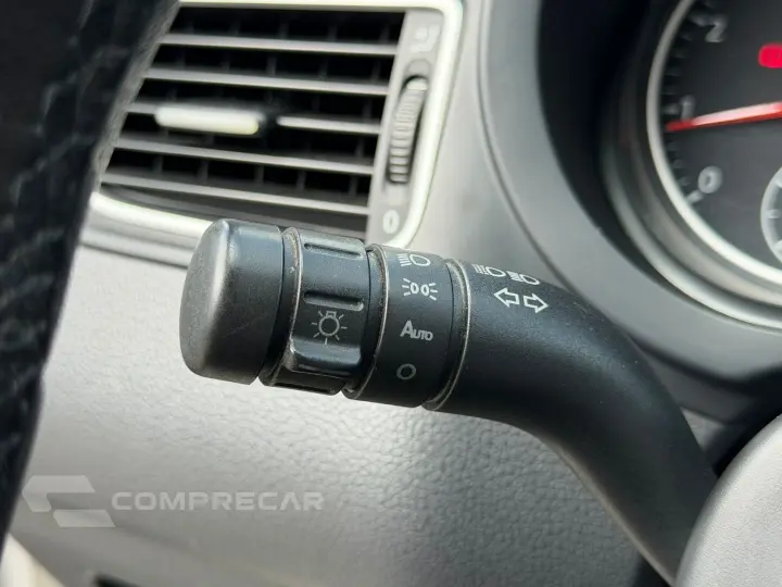 SpaceCross I MOTION 1.6 Mi Total Flex 8V