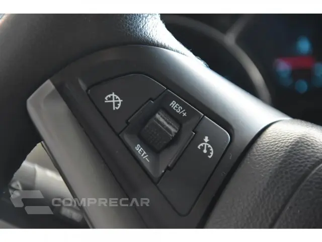 CRUZE SEDAN - 1.8 LTZ 16V 4P AUTOMÁTICO