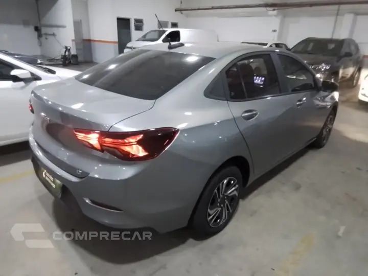ONIX 1.0 FLEX PLUS LT MANUAL