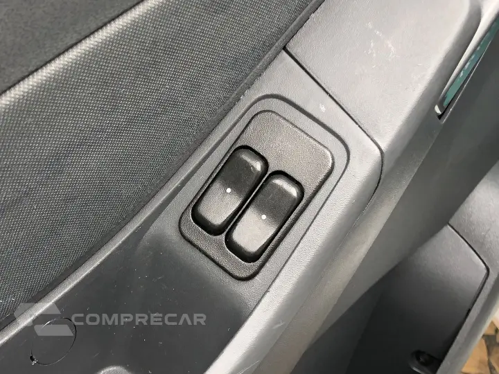 Montana 1.4 Mpfi Sport Cs 8V Flex 2P Manual