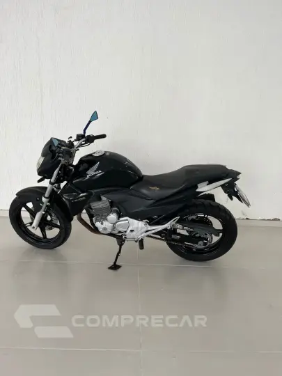 CB 300R