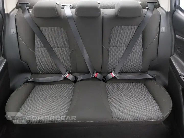 ONIX 1.0 FLEX PLUS LT MANUAL