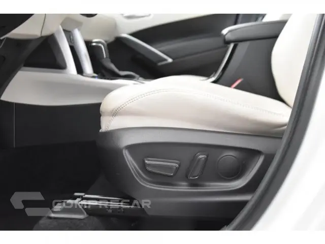 COROLLA CROSS - 1.8 VVT-I HYBRID XRX CVT