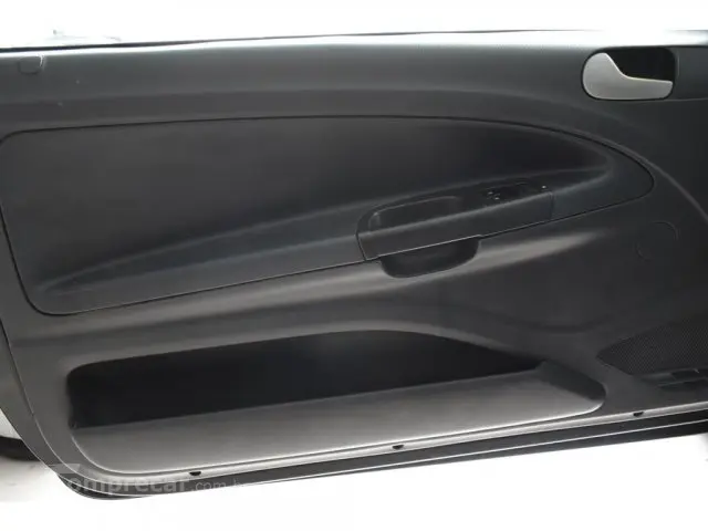 SAVEIRO - 1.6 MI STARTLINE CS 8V 2P MANUAL