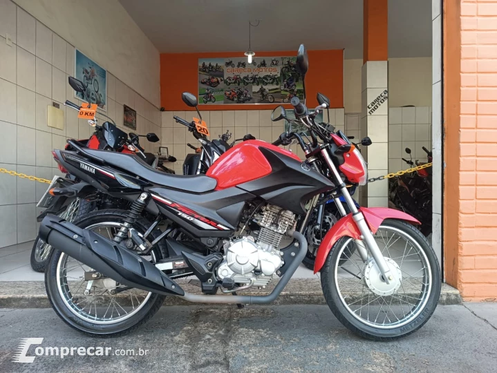 FACTOR 150 E