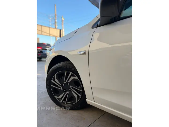 ONIX 1.0 FLEX LT MANUAL