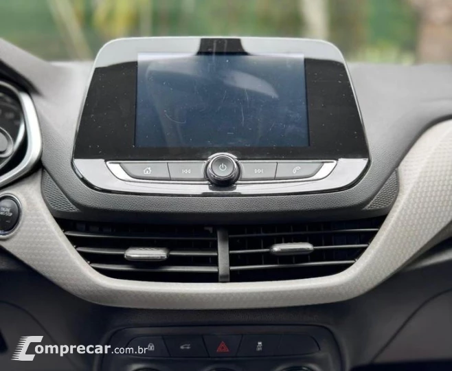 ONIX PLUS 10TAT PR1