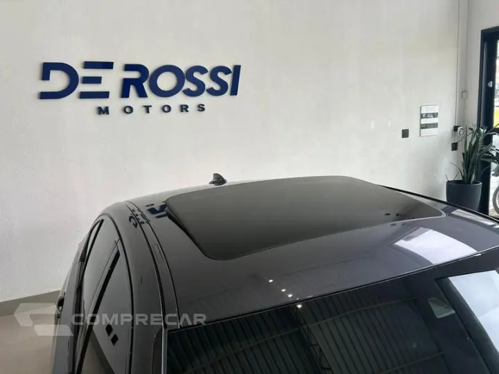 320IA 2.0 TB M SPORT A.FLEX/M.SPORT 4P