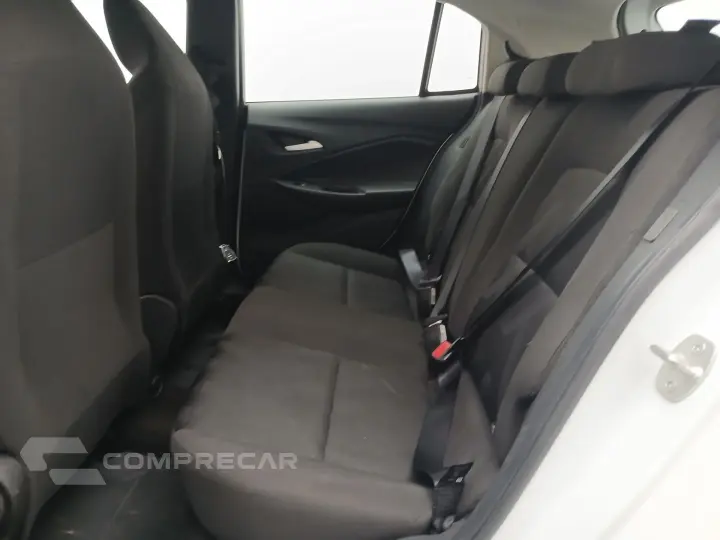 ONIX 1.0 FLEX MANUAL