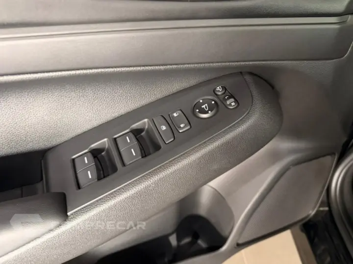 HR-V 1.5 DI I-VTEC FLEX EX CVT