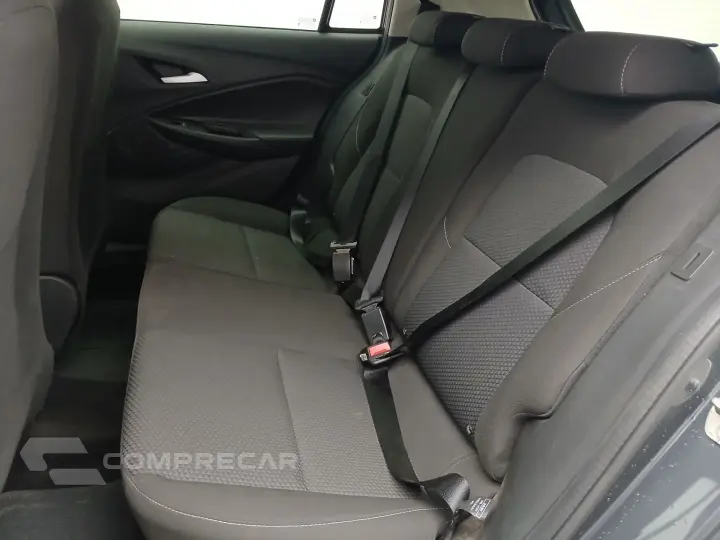 ONIX 1.0 FLEX LT MANUAL