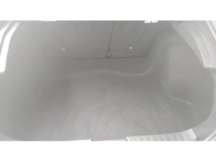 FASTBACK 1.0 TURBO 200 FLEX IMPETUS CVT