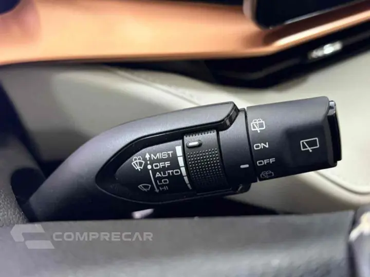 HAVAL H6 1.5 PHEV19 E-TRACTION