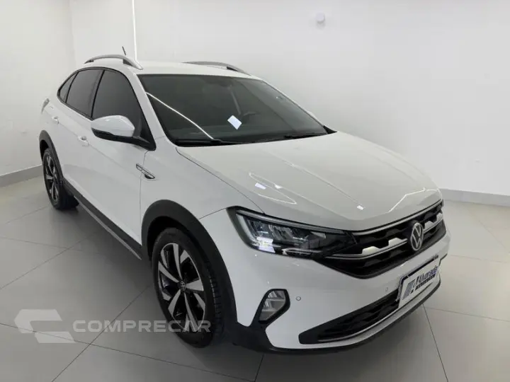 NIVUS HL TSI AD