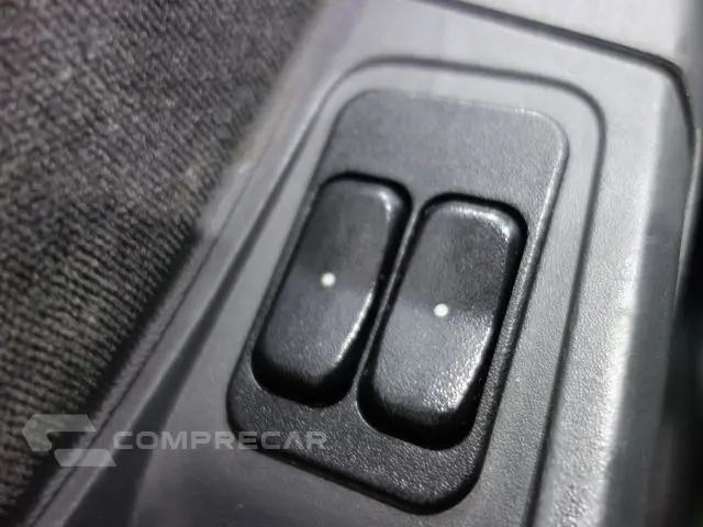 AGILE - 1.4 MPFI LT 8V 4P MANUAL