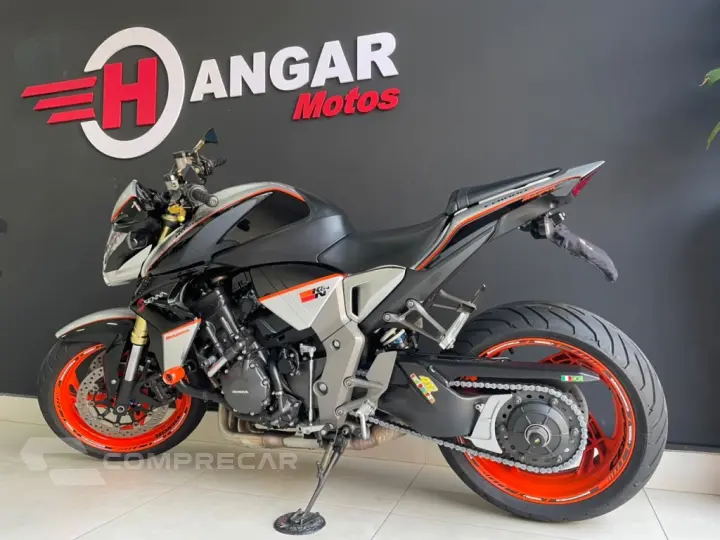 CB 1000R