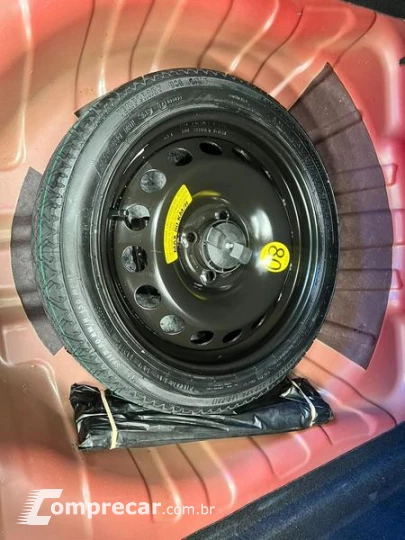 ONIX PLUS 1.0TAT LT1