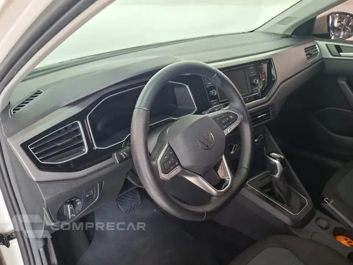 NIVUS 1.0 200 TSI Comfortline