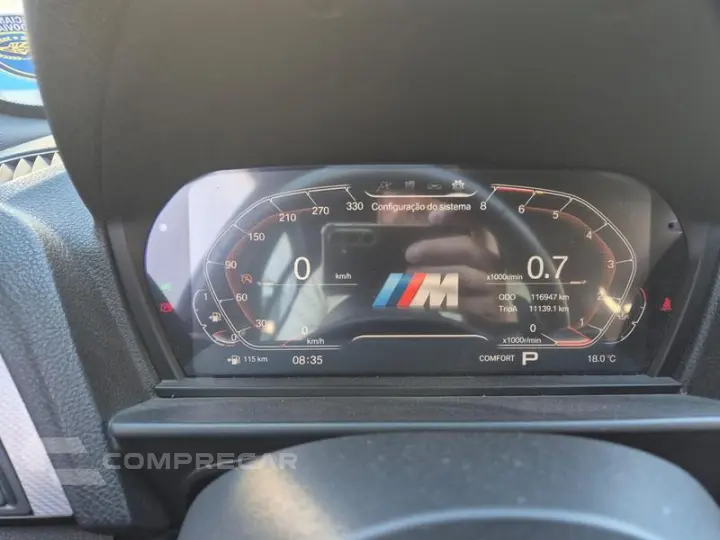125I 1A51