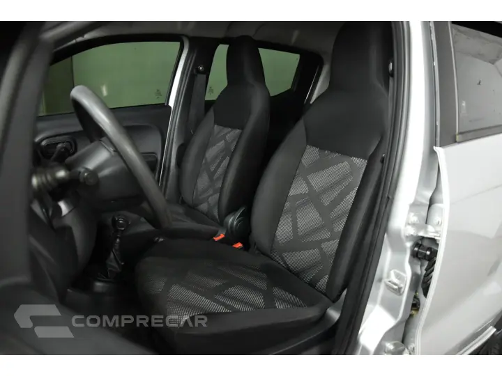 MOBI 1.0 EVO FLEX LIKE. MANUAL