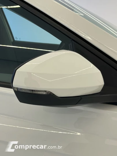 POLO 1.0 200 TSI Comfortline