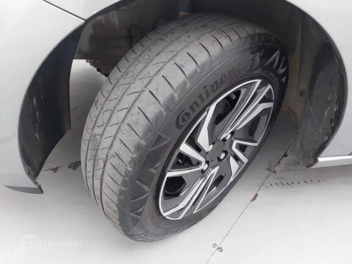 ONIX 1.0 FLEX LT MANUAL