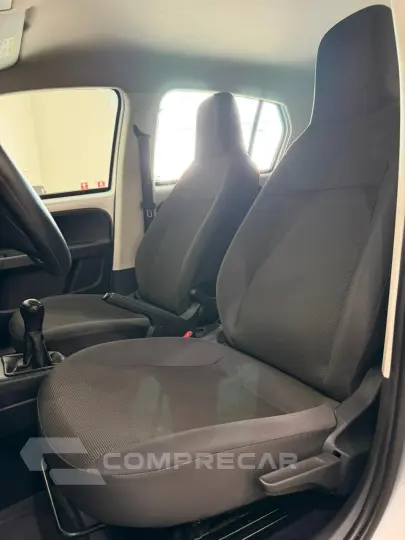 up! take 1.0 Total Flex 12V 5p