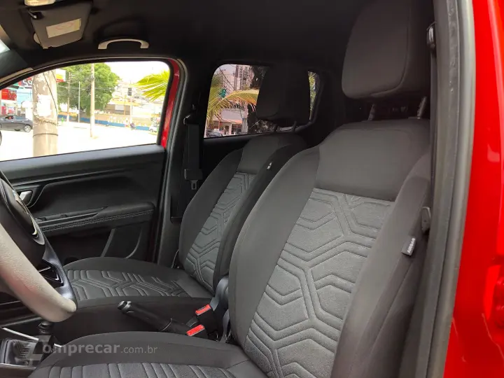 Strada 1.3 Firefly Flex Volcano Cd Manual