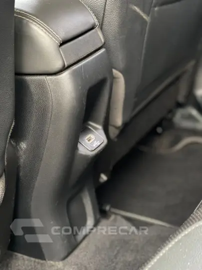 RENEGADE 1.8 16V Limited