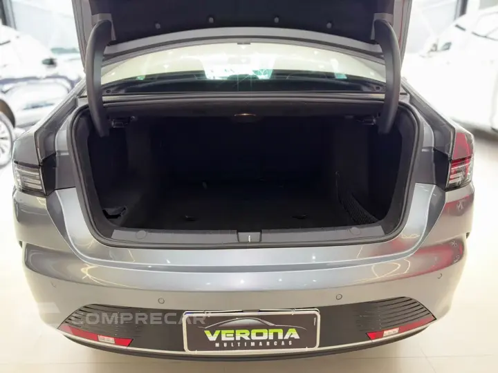 KING 1.5 Dm-i Phev GS