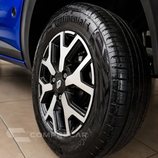 KWID OUTSID 2