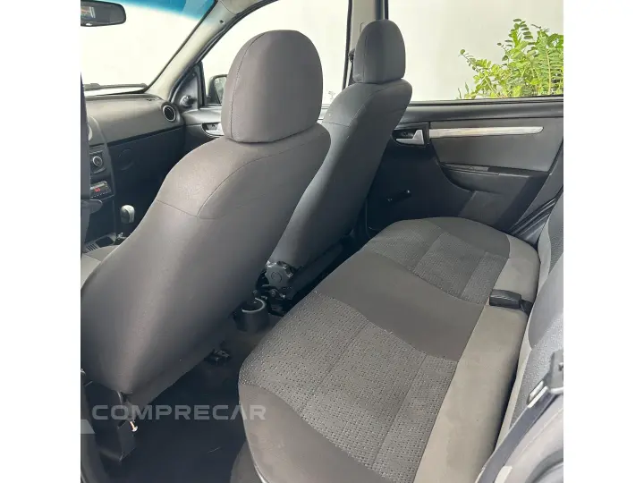 CELTA 1.0 MPFI LT 8V FLEX 4P MANUAL