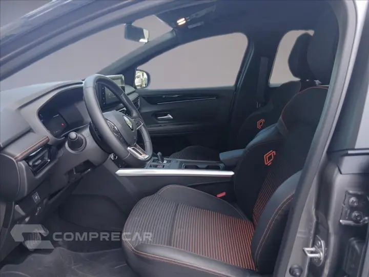 KARDIAN 1.0 TCE FLEX PREMIÉRE EDITION EDC