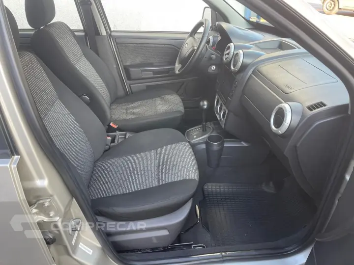 ECOSPORT 2.0 XLT Freestyle 16V