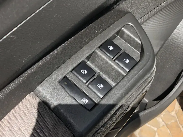 Prisma 1.4 Mpfi Ltz 8V Flex 4P Manual