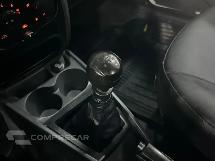 STRADA 1.4 MPI WORKING CS 8V FLEX 2P MANUAL