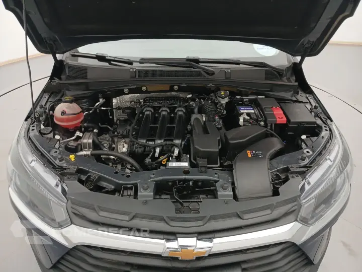 ONIX 1.0 FLEX PLUS MANUAL