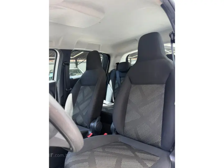 MOBI 1.0 EVO FLEX LIKE. MANUAL