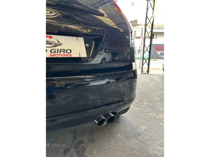 FIESTA 1.6 MPI HATCH 8V FLEX 4P MANUAL